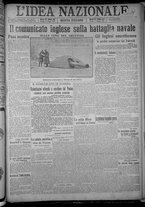 giornale/TO00185815/1916/n.153, 5 ed/001